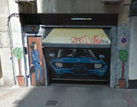 Zona Retiro Zona Retiro