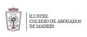 Ilustre Colegio de Abogados de Madrid