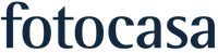 Fotocasa
