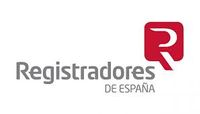 Registro de la Propiedad