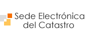 Catastro